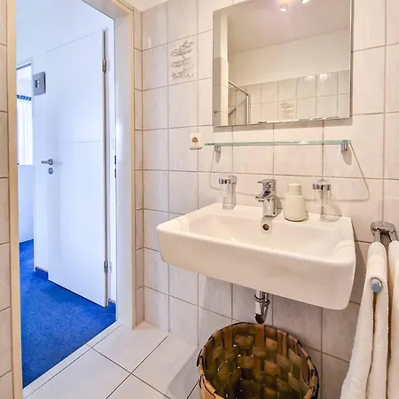 Nimo 2 غريتسيل