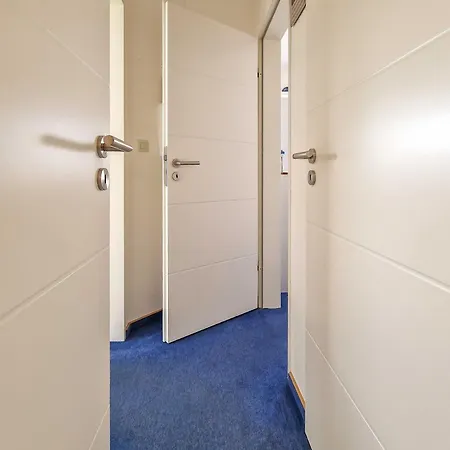 Nimo 2 Apartment