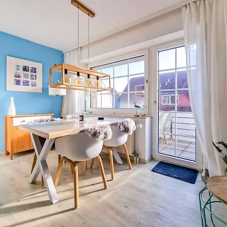 شقة Nimo 2 غريتسيل