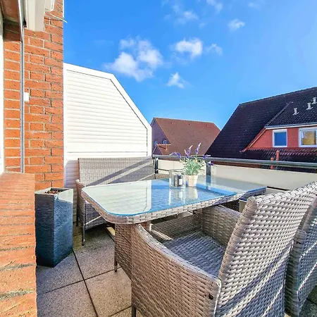 شقة Nimo 2 غريتسيل